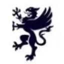 PassRES logo