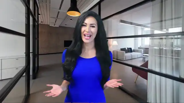 PassRES study platform video