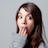 Alicia Tan profile photo